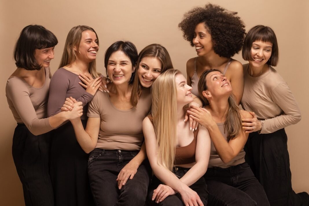 El día a día para vivir una vida plena y saludable El día a día para vivir una vida plena y saludable
