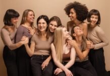 El día a día para vivir una vida plena y saludable