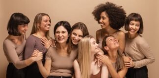 El día a día para vivir una vida plena y saludable