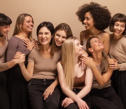 El día a día para vivir una vida plena y saludable
