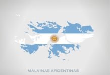 El diario The Guardian pidió negociar con Argentina: “No pueden ser británicas para siempre”
