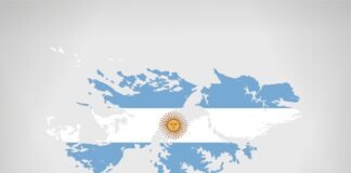 El diario The Guardian pidió negociar con Argentina: “No pueden ser británicas para siempre”