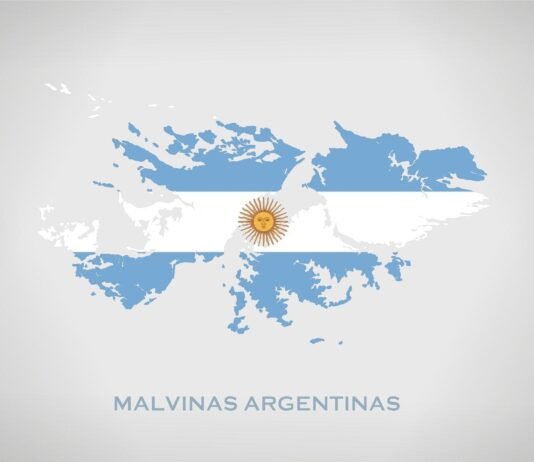 El diario The Guardian pidió negociar con Argentina: “No pueden ser británicas para siempre”