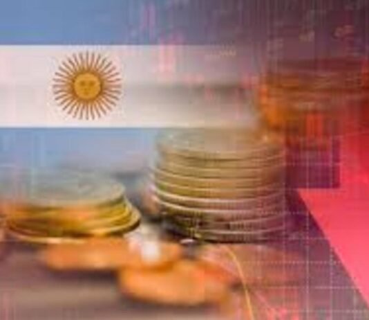 Crisis económica: el 84% de los argentinos achicó gastos y el 75% no llega a fin de mes