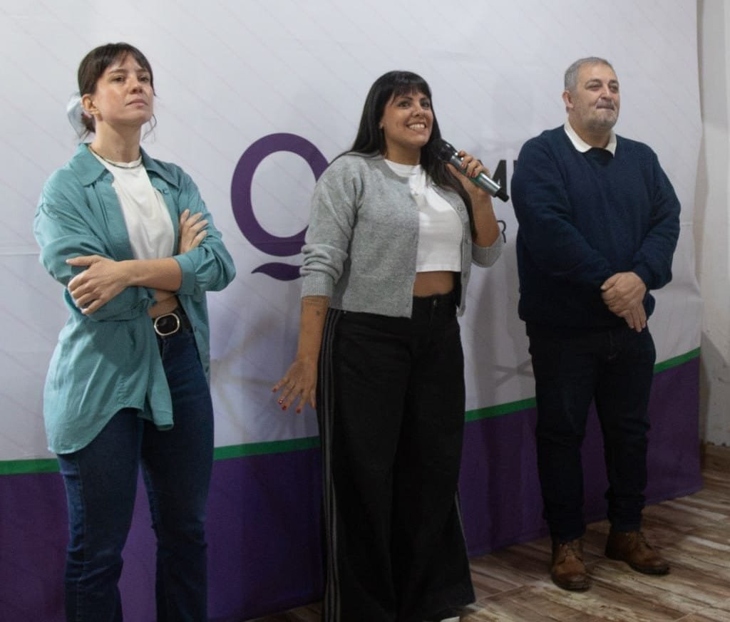 Asfaltarán 20 nuevas cuadras para el barrio Santos Vega Asfaltarán 20 nuevas cuadras para el barrio Santos Vega