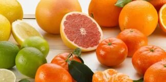 Cómo fortalecer el sistema inmunológico: 9 alimentos para cuidar el cuerpo en invierno