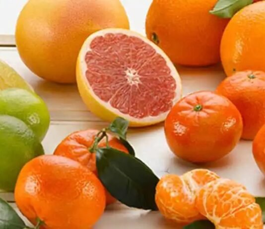 Cómo fortalecer el sistema inmunológico: 9 alimentos para cuidar el cuerpo en invierno