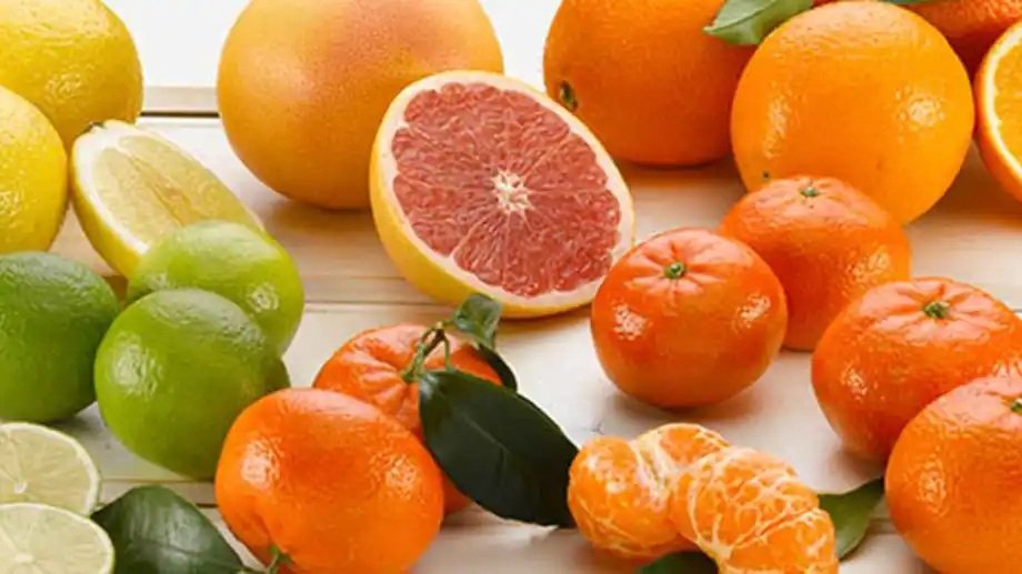 Cómo fortalecer el sistema inmunológico: 9 alimentos para cuidar el cuerpo en invierno Cómo fortalecer el sistema inmunológico: 9 alimentos para cuidar el cuerpo en invierno