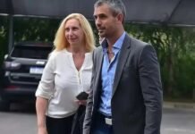 Karina señaló “su gran objetivo”: que Milei sea reelecto en 2027