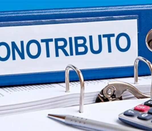 Monotributo: se viene un nuevo aumento
