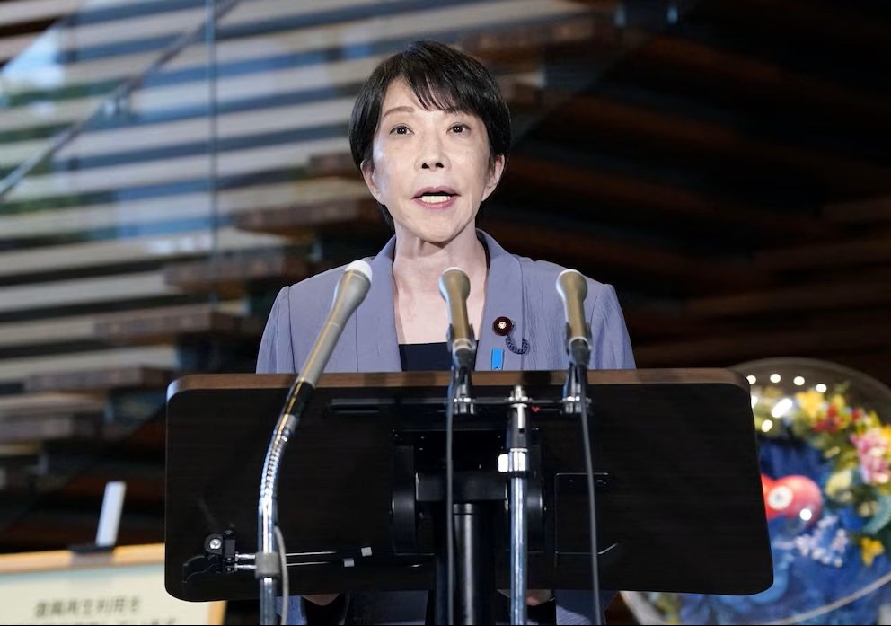 Japón sufre decenas de desaparecidos tras terremoto en el sur del país con al menos 13 muertos Japón sufre decenas de desaparecidos tras terremoto en el sur del país con al menos 13 muertos