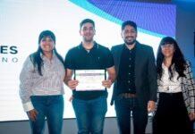 El municipio realizó el lanzamiento del programa de habilitaciones comerciales e industriales gratuitas