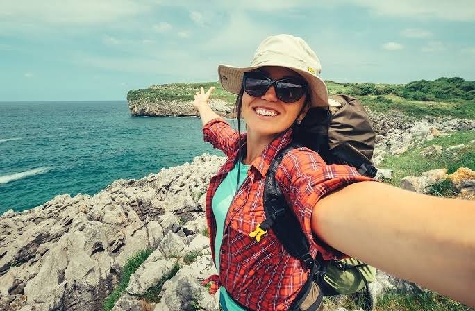 ¿Cómo evitar enfermarse durante un viaje? ¿Cómo evitar enfermarse durante un viaje?
