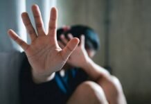 Aumentan casos de violencia de género en Buenos Aires: hay 300 denuncias diarias