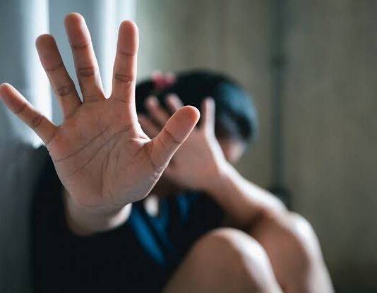 Aumentan casos de violencia de género en Buenos Aires: hay 300 denuncias diarias