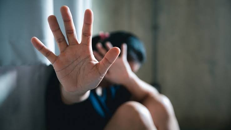 Aumentan casos de violencia de género en Buenos Aires: hay 300 denuncias diarias Aumentan casos de violencia de género en Buenos Aires: hay 300 denuncias diarias