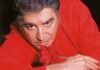 Preparan homenaje a Sandro a 81 años de su nacimiento