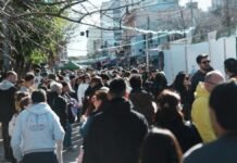 Se viene la fiesta por los 153 años de Banfield