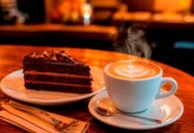 El “Recorrido Cafetero” llega con promos de café 2×1 los martes y miércoles