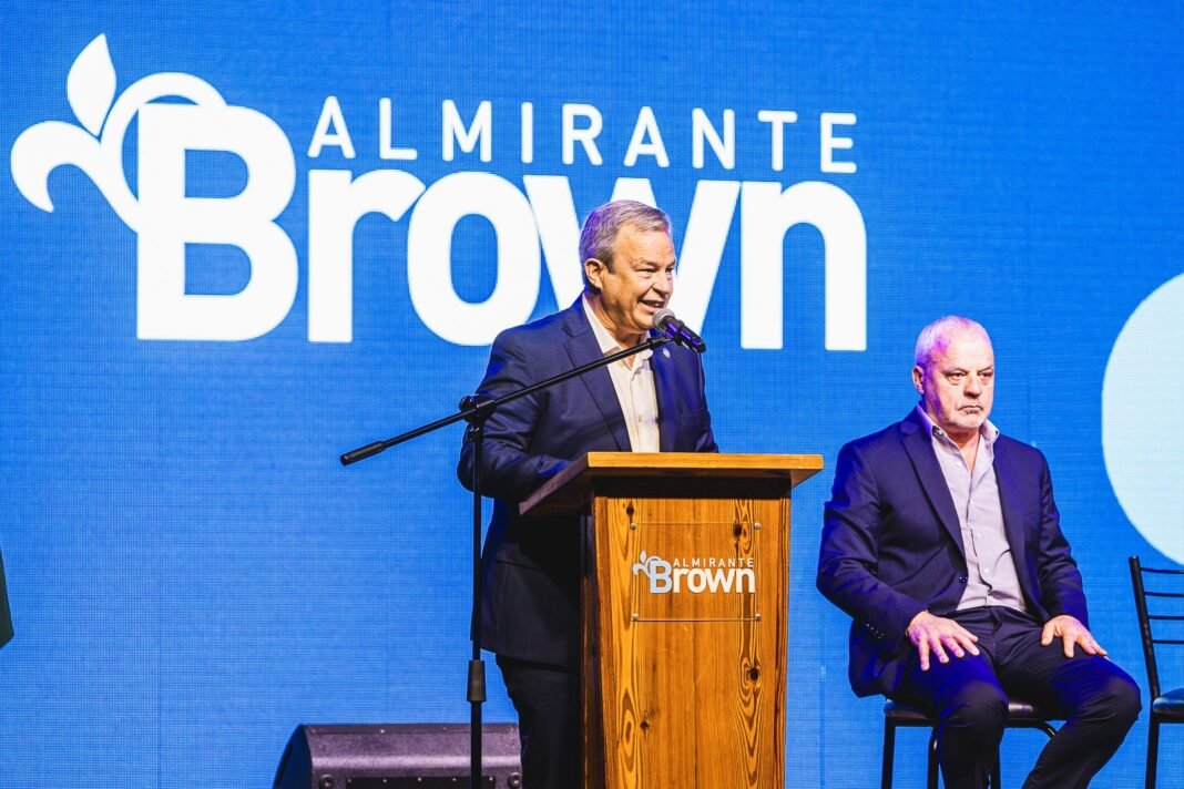 Más de 10 mil docentes asisten al 10° Congreso de Educación en el distrito Más de 10 mil docentes asisten al 10° Congreso de Educación en el distrito