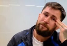 “Perdí todo, mi familia está destrozada”: desgarrador relato del futbolista Jonathan Gómez sobre su adicción al juego