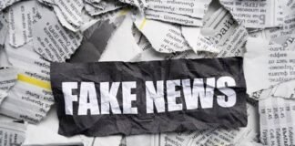 Sube el acceso a noticias mediante la IA y baja el interés y la confianza en los medios