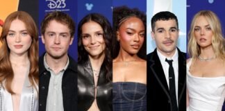 Estos son los nuevos X-Men anunciados por Marvel