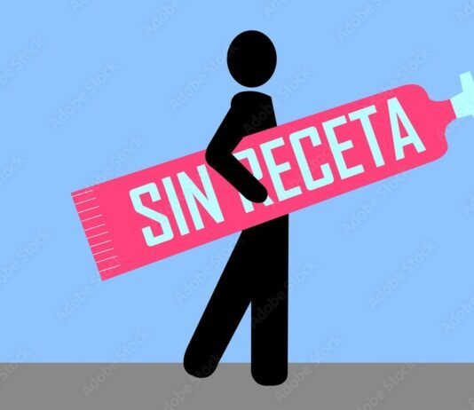 ANMAT autorizó 10 medicamentos de venta libre y reveló cuáles son los remedios