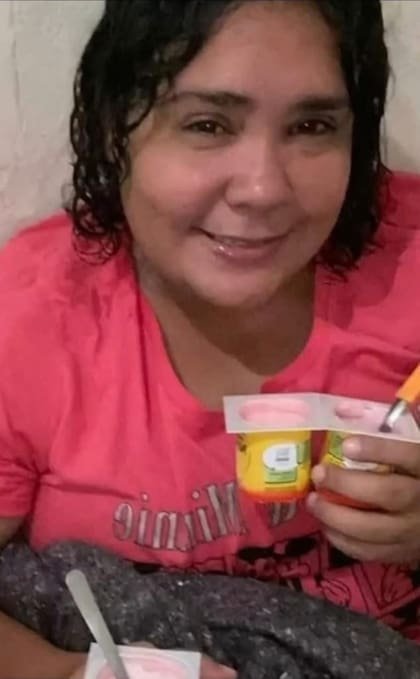 Según la declaración de otros testigos, no sería la primera vez que la mujer llevaba adelante esta suplantación de identidad 