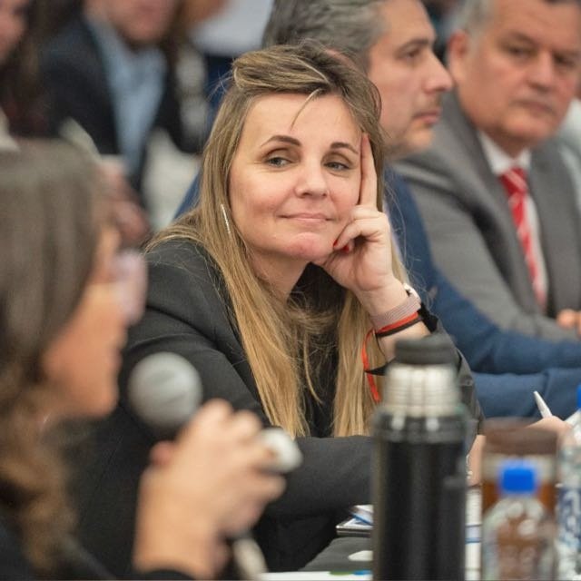 Provincia: críticas a la gestión de Daniel Scioli por el tema Turismo Provincia: críticas a la gestión de Daniel Scioli por el tema Turismo