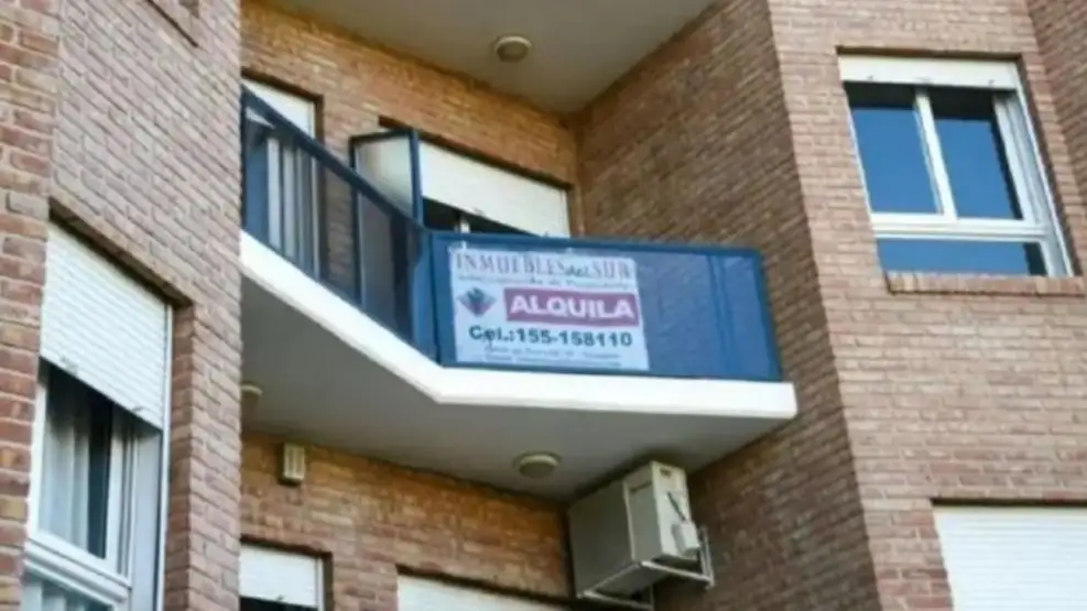 ¿Los alquileres aumentan más en el conurbano? ¿Los alquileres aumentan más en el conurbano?
