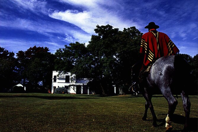 Provincia de Buenos Aires y sus tours culturales Provincia de Buenos Aires y sus tours culturales