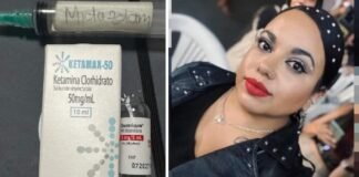 Colombia: caso de Yenifer García, la mujer que murió tras hacerse un tatuaje en su casa